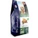 Pronature Bezern Holistic Nordico for dogs - turkey duck 2.5 kg