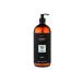 Dixson Argabeta vegkeratin shampoo for weakened hair - Buy Online on GoSupps.com