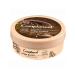 COMPLIMENT Cream-Batter for Body Intensively Power