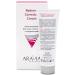 Laboratory Expert LLC Aravia Professional Corrector Corrector for Facial skin 50ml - Buy Online on GoSupps.com