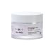 MIXIT your skin cream d normal face skin is light 50 ml - Buy Online on GoSupps.com