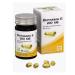 Home medicine cabinet Vitamin E 200 IU caps 30pcs 1 - Buy Online on GoSupps.com