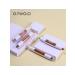 OTWOO Conturban pencil (corrector) No. 04 (beige-brown) - Buy Online on GoSupps.com