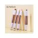 OTWOO Conturban pencil (corrector) No. 04 (beige-brown) - Buy Online on GoSupps.com