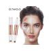 OTWOO Conturban pencil (corrector) No. 04 (beige-brown) - Buy Online on GoSupps.com