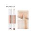 OTWOO Conturban pencil (corrector) No. 04 (beige-brown) - Buy Online on GoSupps.com
