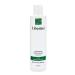 Liberana Shampoo against seborrhea and dandruff 250 ml - Buy Online on GoSupps.com