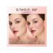 HighlightersEnter Highlaiter Facial Palette with shining sparkles No. 01 - Buy Online on GoSupps.com