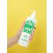 Mint500 Himpling shampoo with sensitive skin 400 ml - Buy Online on GoSupps.com