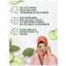 WONDERCOSM Cucumber sip for face and hands remedy for acne rash - Buy Online on GoSupps.com