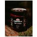 SIBERIAN Cream for laying hair of male medium fixation 100 ml - Buy Online on GoSupps.com