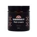 SIBERIAN Cream for laying hair of male medium fixation 100 ml - Buy Online on GoSupps.com