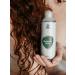 Hungry Leshy Salusfantic deep cleaning shampoo for normal hair - Buy Online on GoSupps.com