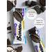 BombBar Protein bars Assorted 10 pieces - Buy Online on GoSupps.com