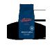 Breda Coffee in grains 1000 g Di 1 kg