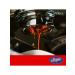 Breda Coffee in grains 1000 g Di 1 kg - Buy Online on GoSupps.com