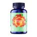 Home medicine cabinet Vitamin d3 marshamellane pastilles (barberry) x60pcs - Buy Online on GoSupps.com