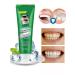 Disaar Toothpaste for smokers - Buy Online on GoSupps.com