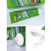 Disaar Toothpaste for smokers - Buy Online on GoSupps.com