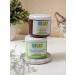 careShell Anti -cellulite set of chocolate and scrub Laminaria - Buy Online on GoSupps.com