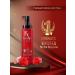 ShampoosEnter Moisturizing shampoo Oriental Premium 600ml - Buy Online on GoSupps.com
