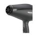 Babyliss Hair dryer 5910E - Buy Online on GoSupps.com