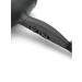Babyliss Hair dryer 5910E - Buy Online on GoSupps.com