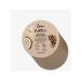 Oriflame Nourishing body cream with cocoa oil and coconut 200 ml - Buy Online on GoSupps.com