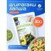 Midori Fettuchini noodles with barley 200g