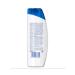 Head & Shoulders Shampoo Mentol 2v1 against dandruff - Buy Online on GoSupps.com