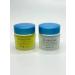 demmm Face cream from pigmentation 2B1 - Buy Online on GoSupps.com