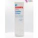 Gehwol Med Lipidro Cream - Hydra -Balance Cream 125 ml - Buy Online on GoSupps.com
