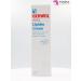Gehwol Med Lipidro Cream - Hydra -Balance Cream 125 ml - Buy Online on GoSupps.com