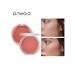 BlushPack Blush with the effect of radiance and high pigmentation No. 6