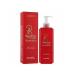 ShampoosEnter Shampoo with amino acids CMC 3 500 ml