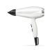 Babyliss Hair hair dryer 6704we