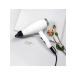 Babyliss Hair hair dryer 6704we - Buy Online on GoSupps.com