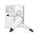 Babyliss Hair hair dryer 6704we - Buy Online on GoSupps.com