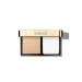 GUERLAIN #1N compact tonal powder Parure Gold Skin
