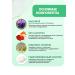 VT Cosmetics Hydrogel mask with microeles and retinol - Buy Online on GoSupps.com
