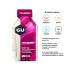 GU Energy Labs Energy gel GU MIX 4 pcs - Buy Online on GoSupps.com