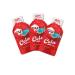 GU Energy Labs Gu Energy Energetic Cola gel 3pcs x 32g - Buy Online on GoSupps.com