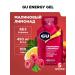 GU Energy Labs Gu Energy Energetic Gel Malin Lemonade 5pcs