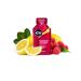 GU Energy Labs Gu Energy Energetic Gel Malin Lemonade 5pcs - Buy Online on GoSupps.com