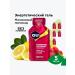 GU Energy Labs Gu Energy Energetic Gel Malin Lemonade 5pcs - Buy Online on GoSupps.com