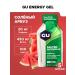 GU Energy Labs Energy gel GU Salt watermelon 5 x 32 g