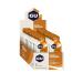 GU Energy Labs Gu Energy Gel Energy Gel Salt Caramel 24pcs