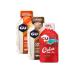 GU Energy Labs Gu Energy Energy Gel Mix 3pcs X 32g