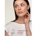 eyebrowsShop Eyebrow gel transparent with the effect of lamination - Buy Online on GoSupps.com