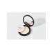 TopFace PT 263 Skin Editor Matte 002 matte powder